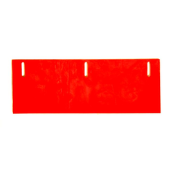 Squeegee Blade