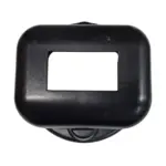 LOWER COVER