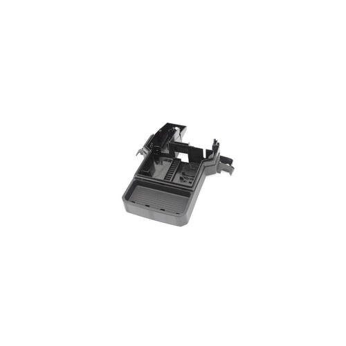 Nilfisk Advance - 107141655 - E-Box Bottom Drilled /Switch/