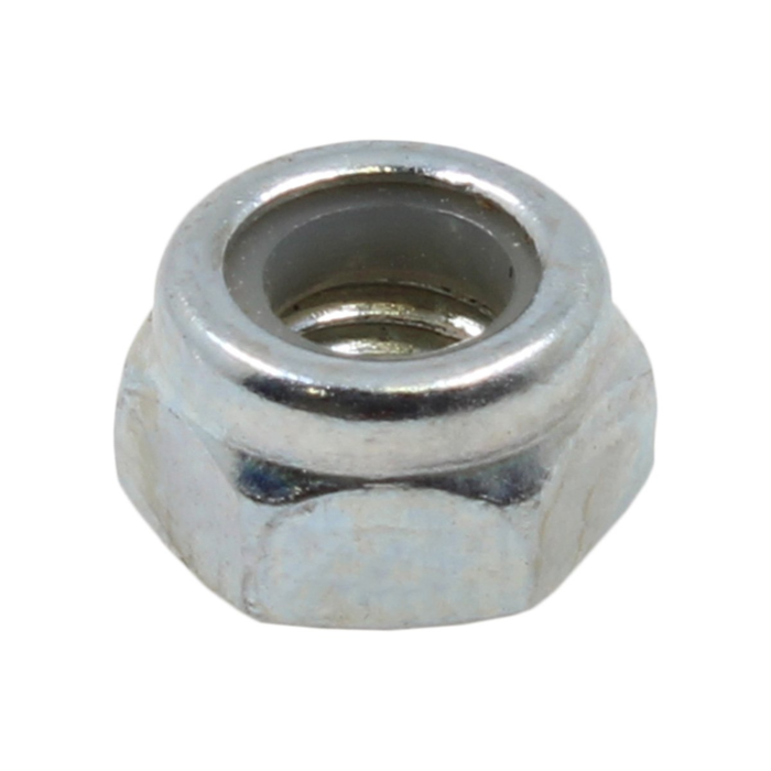 Lock Nut (P-26185)