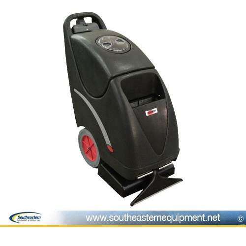 Viper Slider Self Contained Extractor