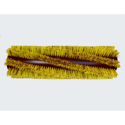 Brush, 45" 8 D.R. Proex & Wire