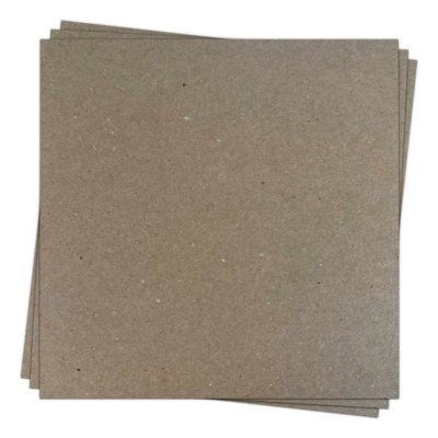 Boxboard Sheets - 40" x 40" - 20 PT