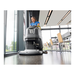 New Karcher BD 50/55 W Bp Classic Walk-Behind Scrubber