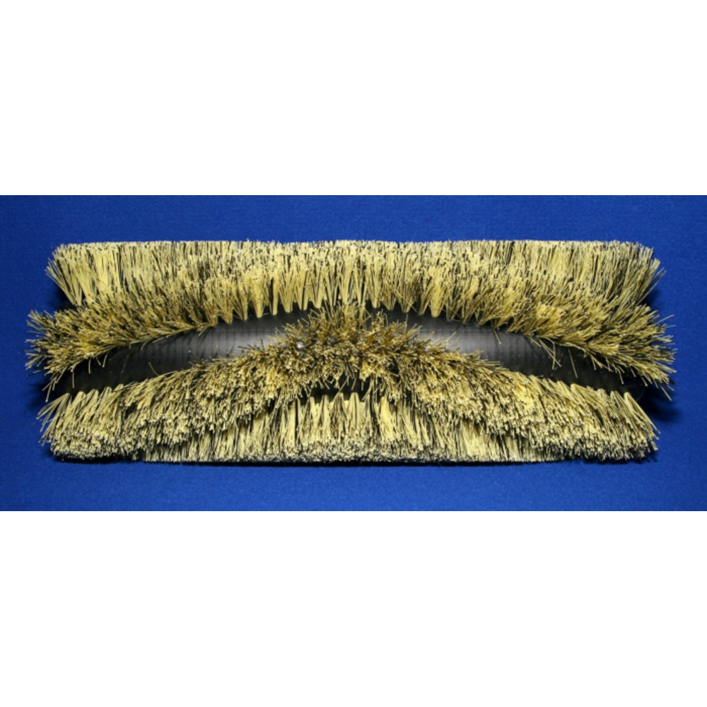 Broom, 26" 6 Dr Proex & Wire