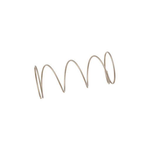 Tennant/Nobles - 4018131 - Spring, Cmpr, 0.90Od .04Wir 02.0L (Replaces Tennant 387500)
