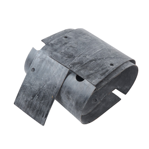 Tennant/Nobles - 4032923 - Skirt, Neo, .06, 07.63W 51.52L, 11/ Hole (Replaces Tennant 1022363)
