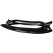 70-5145-83 Picture of Product