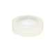 Seal (0138504)
