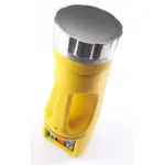 Bioscience International SAS Super 180 Air Samplers