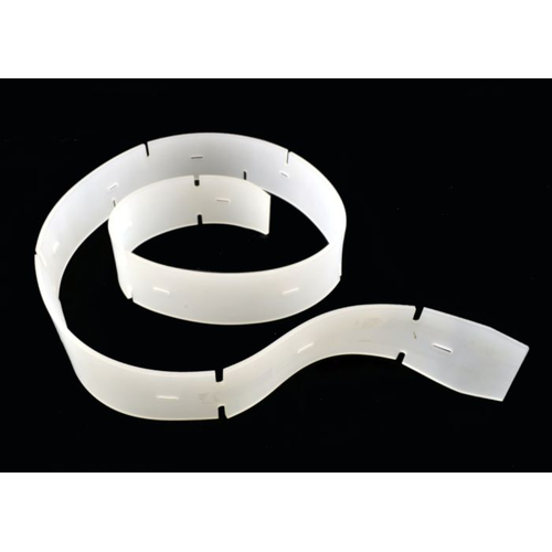 Blade, Sqge, Front,1256L Ureth