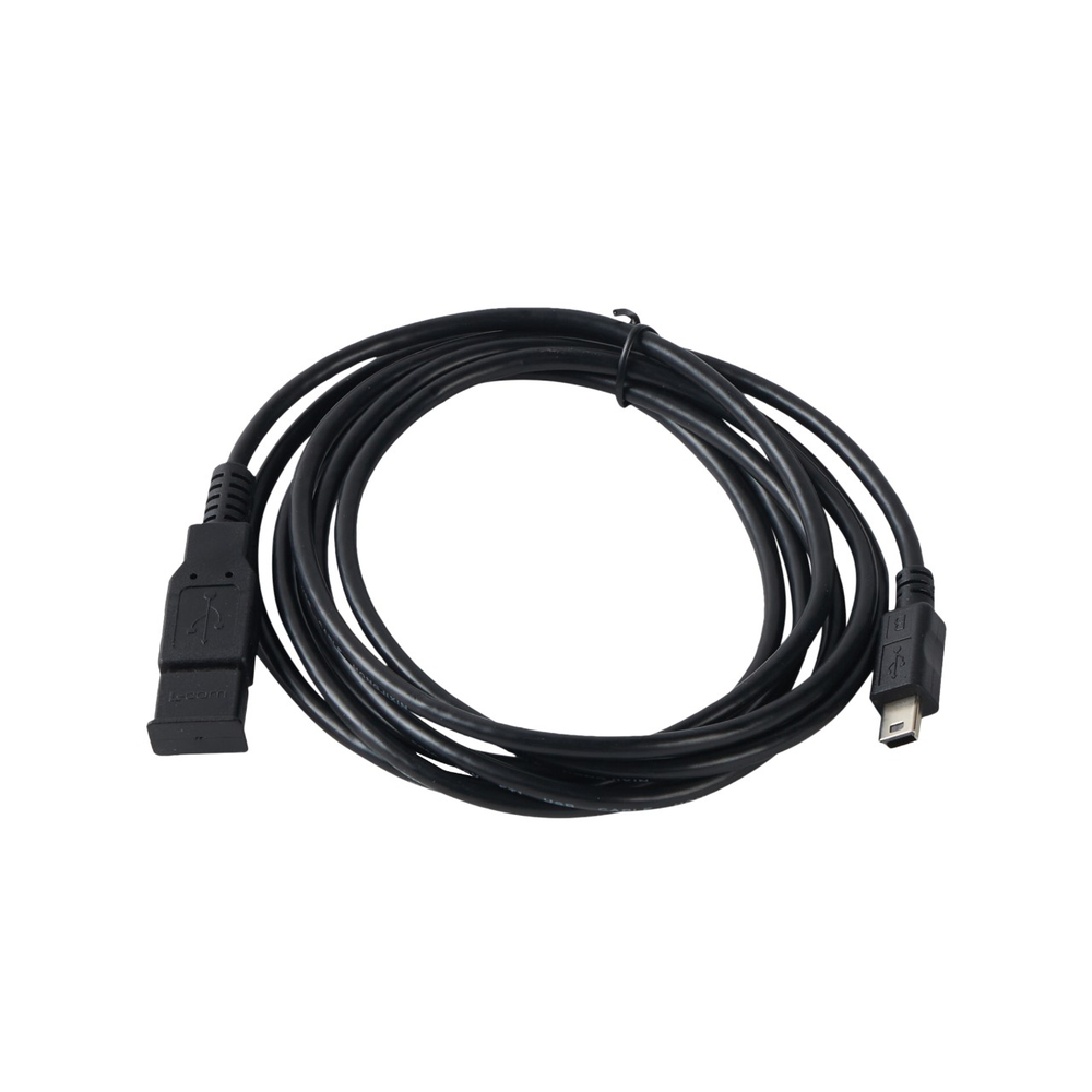 Tennant/Nobles - 4030522 - Cable [Usb, 2M, A-Male To Mini-B-Male] (Replaces Tennant 1071235)