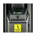 New CleanMax ZM-800 Cordless Zoom Upright Vacuum