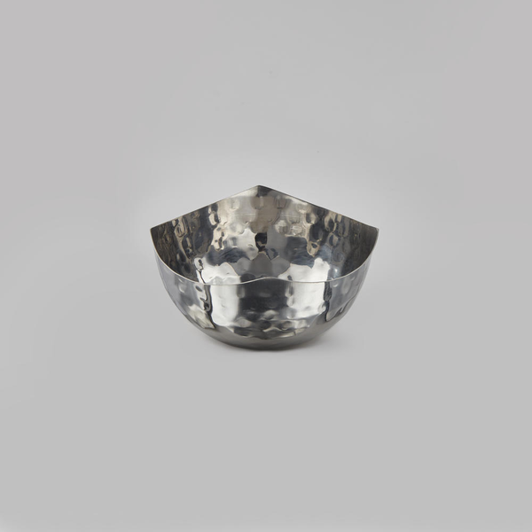 Squound Stainless Steel Snack Bowls