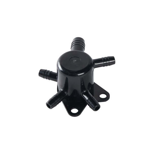 Tennant/Nobles - 4032479 - Manifold Assy, Cntrl, Soltn (Replaces Tennant 1032701)