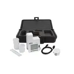 Vee Gee Water Activity Meter