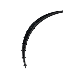 Tennant/Nobles - 4037438 - Retainer, Sqge, 65Cm [T500] (Replaces Tennant 1221260)