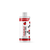 T1v2 Tyre & Trim Gel 500mL