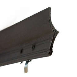 70-4200-43 Profile Picture of Product