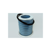 Filter Assembly, Cyl, Dust, Re