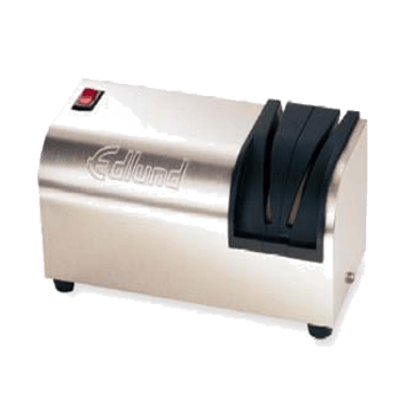 Edlund 395/230V Knife Sharpener Electric