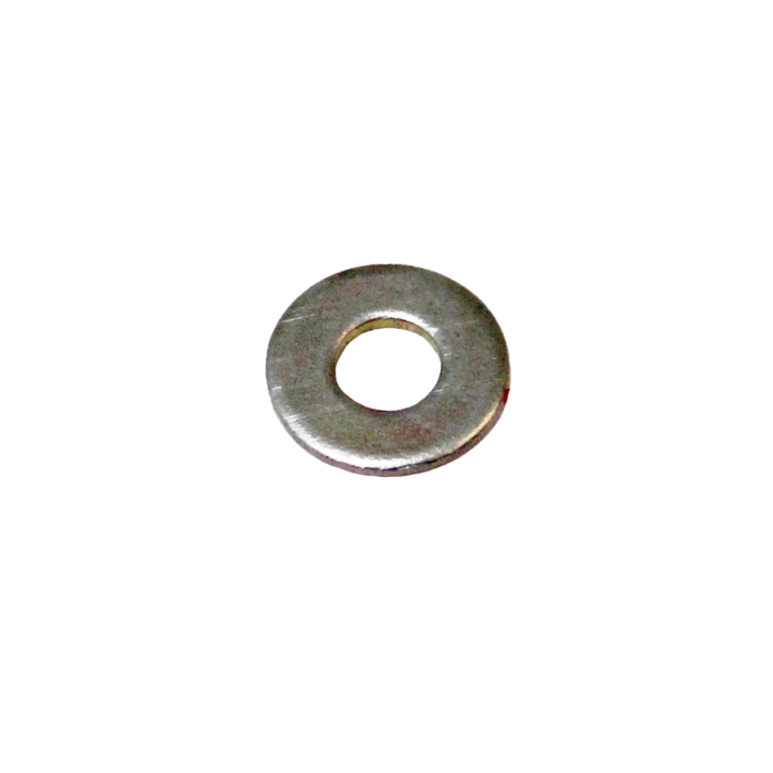 Washer (RE-HI949423)