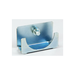 Bracket - Pulley Bearing Moun