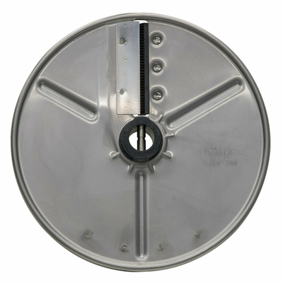 Hobart JUL-5/64-SS 5/64" Julienne Plate
