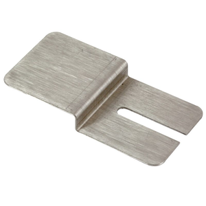 Marquis Spa Skimmer Lid Bracket 610-0314