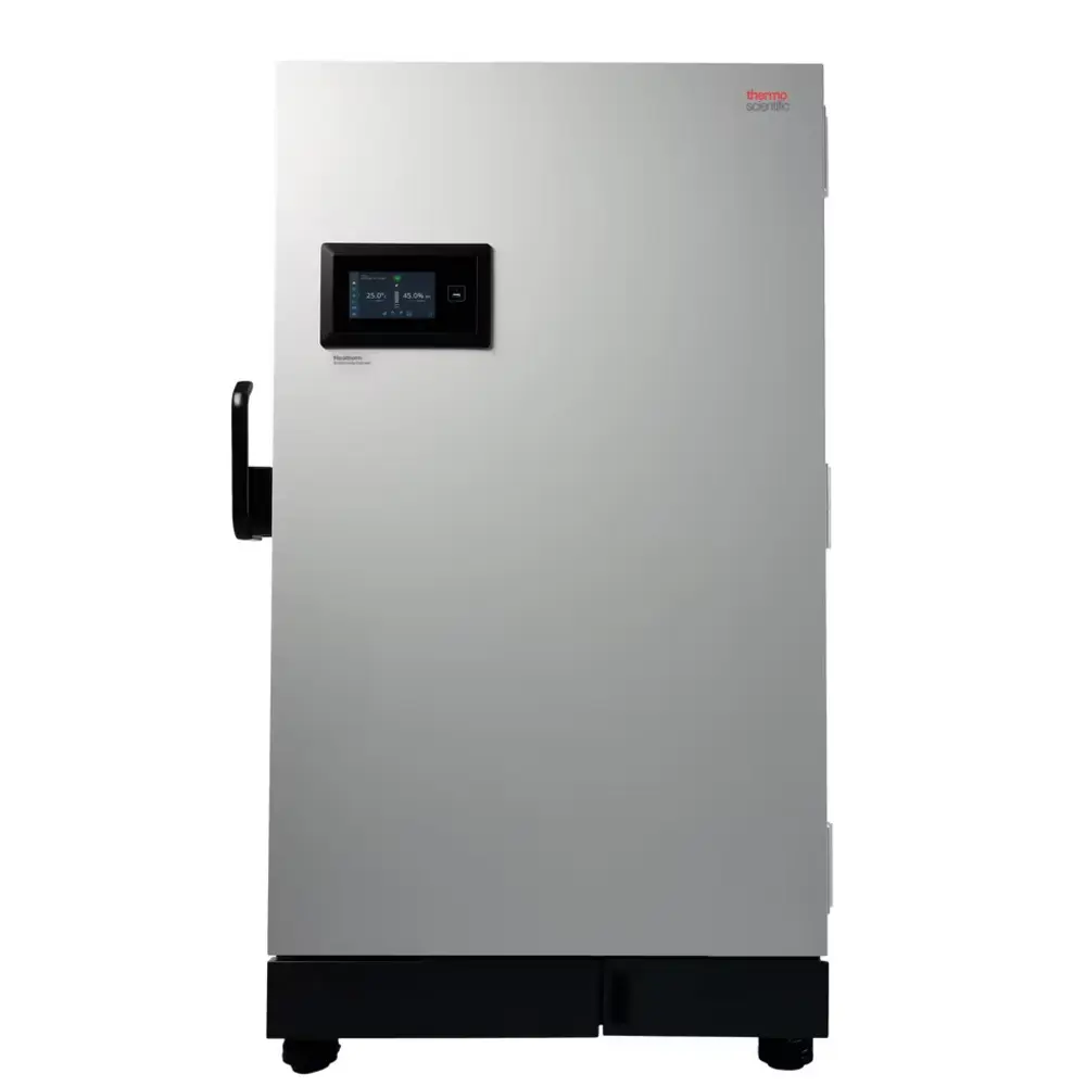 Thermo Scientific Heratherm CO2 Environmental Chambers