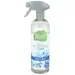 HSH/CLEANER ALL PURPOSE FREE & CLEAR | 8/23 FZ