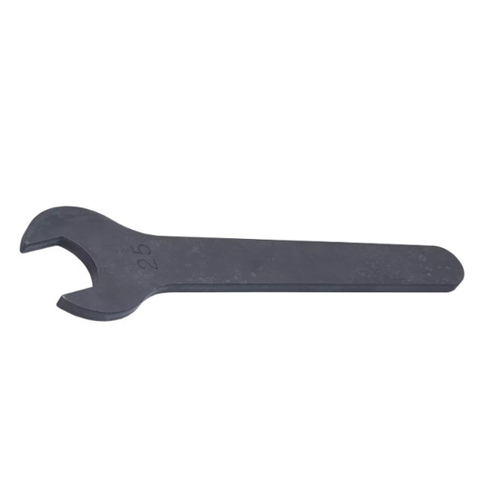 SCHUNK 280308 ER 16 spanner wrench