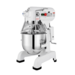 Eurodib M20 ETL 20 Qt. Commercial Planetary Stand Mixer, UL