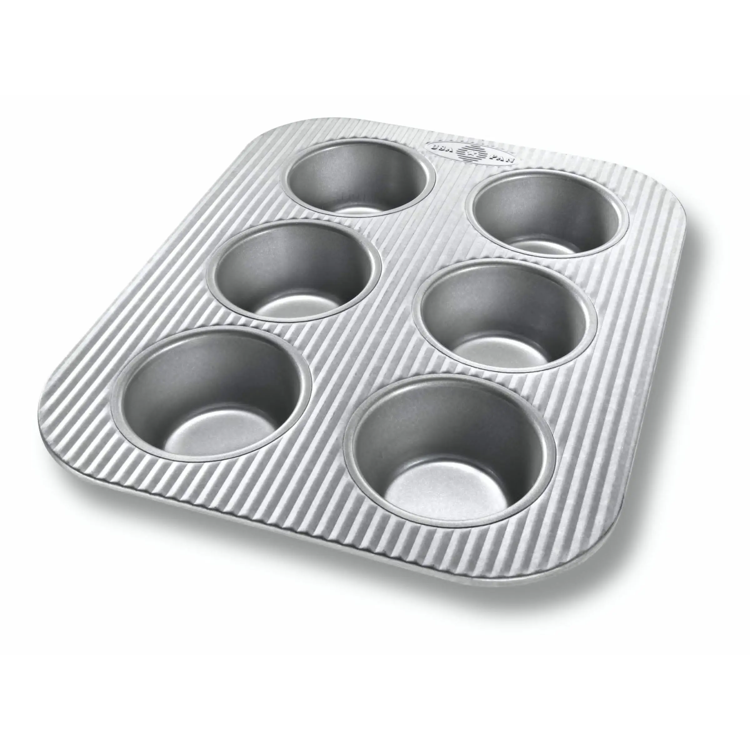 USA Pan Muffin Pan - Thumbnail 5