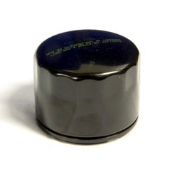 Filter, Engine Oil