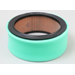 Air Filter Element