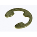 Retaining Ring