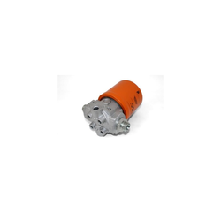 Nilfisk Advance - 33018810 - Filter Pressure Kit