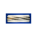 Broom, 48" 8 D.R. Stiff Nylon