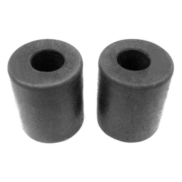 Steele Rubber Products Rear stabilizer bushing