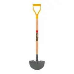Garant Pro Series Turf Edger