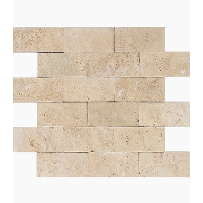 2X4 Ivory