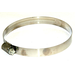 Clamp, Hose, Wormdrive, 3.25-4