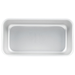 Vollrath 5433 Loaf Pan 9-1/4" X 5-1/4" X 2-3/4"