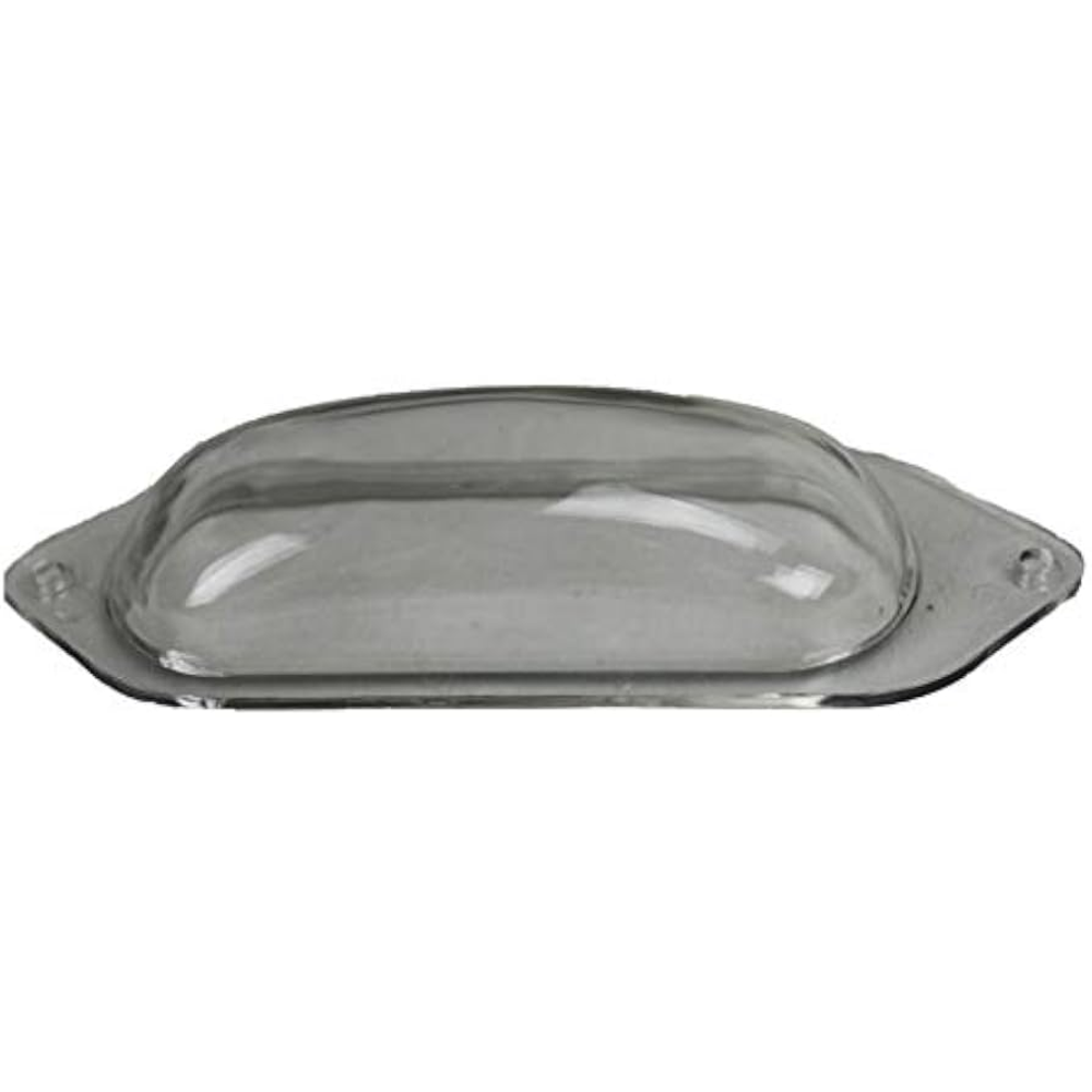 Cover, Rec. Tank (Inside)