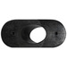 30-0046-36 Picture of Product Bottom