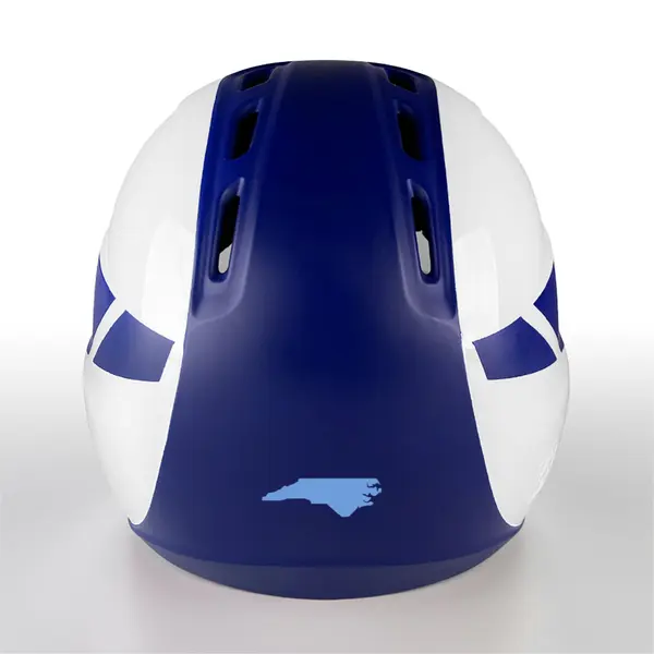 1 Color State Shape Decals