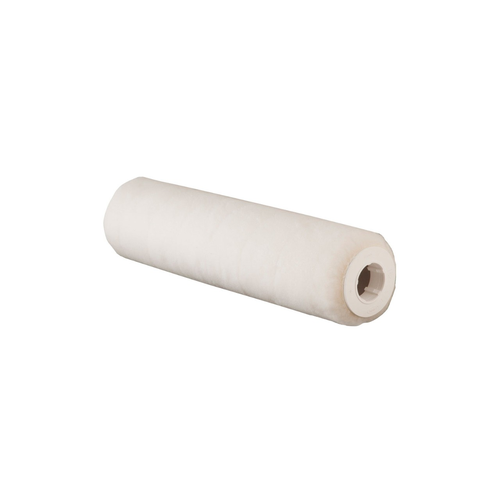 Tennant/Nobles - 4037561 - Roller Assy [Soil Transfer] (Replaces Tennant 1013760)