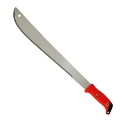 Corona Machete 18"