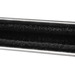 70-1238-58 Picture of Product Top